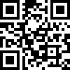 https://khabaronline.ir/x5LkQ