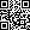 https://khabaronline.ir/xdDPg