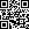 https://khabaronline.ir/xdLzy