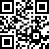 https://khabaronline.ir/x68kC
