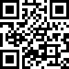 https://khabaronline.ir/xfZHH