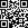 https://khabaronline.ir/x7p4S