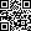 https://khabaronline.ir/xkyh7