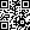 https://khabaronline.ir/xfx46