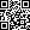 https://khabaronline.ir/xqvdw