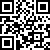 https://khabaronline.ir/xpYRq
