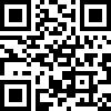 https://khabaronline.ir/x93R7