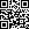 https://khabaronline.ir/xGYJ