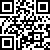 https://khabaronline.ir/xhCzy