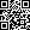 https://khabaronline.ir/xkywF
