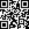 https://khabaronline.ir/x8J5N