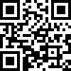 https://khabaronline.ir/x6CQ9