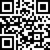 https://khabaronline.ir/xKkf