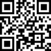 https://khabaronline.ir/xppzD