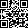 https://khabaronline.ir/xntqT