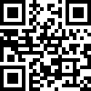 https://khabaronline.ir/xj5tF