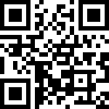 https://khabaronline.ir/xgXT8