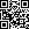 https://khabaronline.ir/xdmLd