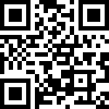 https://khabaronline.ir/xf2Kz