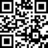 https://khabaronline.ir/xjgSh