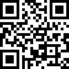 https://khabaronline.ir/xgRcj