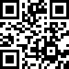 https://khabaronline.ir/xpzTg