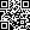 https://khabaronline.ir/x44P7
