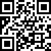 https://khabaronline.ir/xhHw5