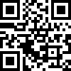 https://khabaronline.ir/xh3Zf
