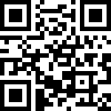 https://khabaronline.ir/x9342