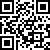 https://khabaronline.ir/xgrd7