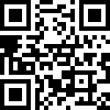 https://khabaronline.ir/xmQ72