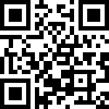 https://khabaronline.ir/xpmtN