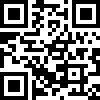https://khabaronline.ir/x4DMY
