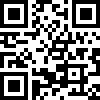 https://khabaronline.ir/xpwSr