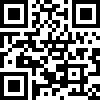 https://khabaronline.ir/xhX2x