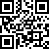 https://khabaronline.ir/xfMQw