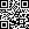 https://khabaronline.ir/xpxQd