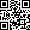 https://khabaronline.ir/xh2g3