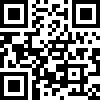 https://khabaronline.ir/xdTv3