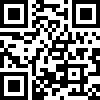https://khabaronline.ir/xpgMs