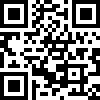 https://khabaronline.ir/xjq2w