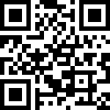 https://khabaronline.ir/x8ZKn