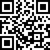 https://khabaronline.ir/x7dPq