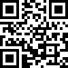 https://khabaronline.ir/xgGrS