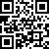 https://khabaronline.ir/xkXNh