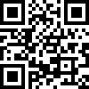 https://khabaronline.ir/xfJpc