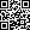 https://khabaronline.ir/x44n4