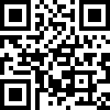 https://khabaronline.ir/x6Nph