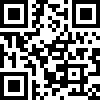 https://khabaronline.ir/x5QGt